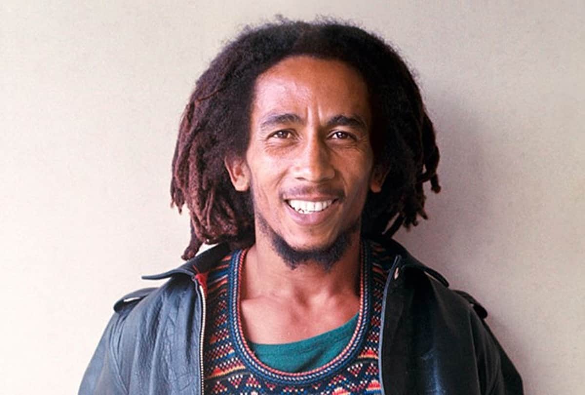 Bob Marley 75th birth anniversary: Lesser Known facts about him that every fan should know