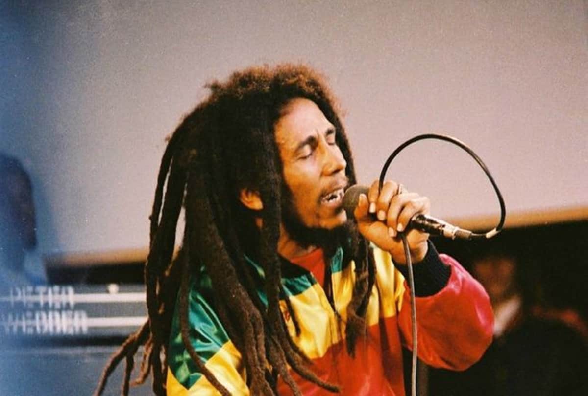 Bob Marley 75th birth anniversary: Lesser Known facts about him that every fan should know