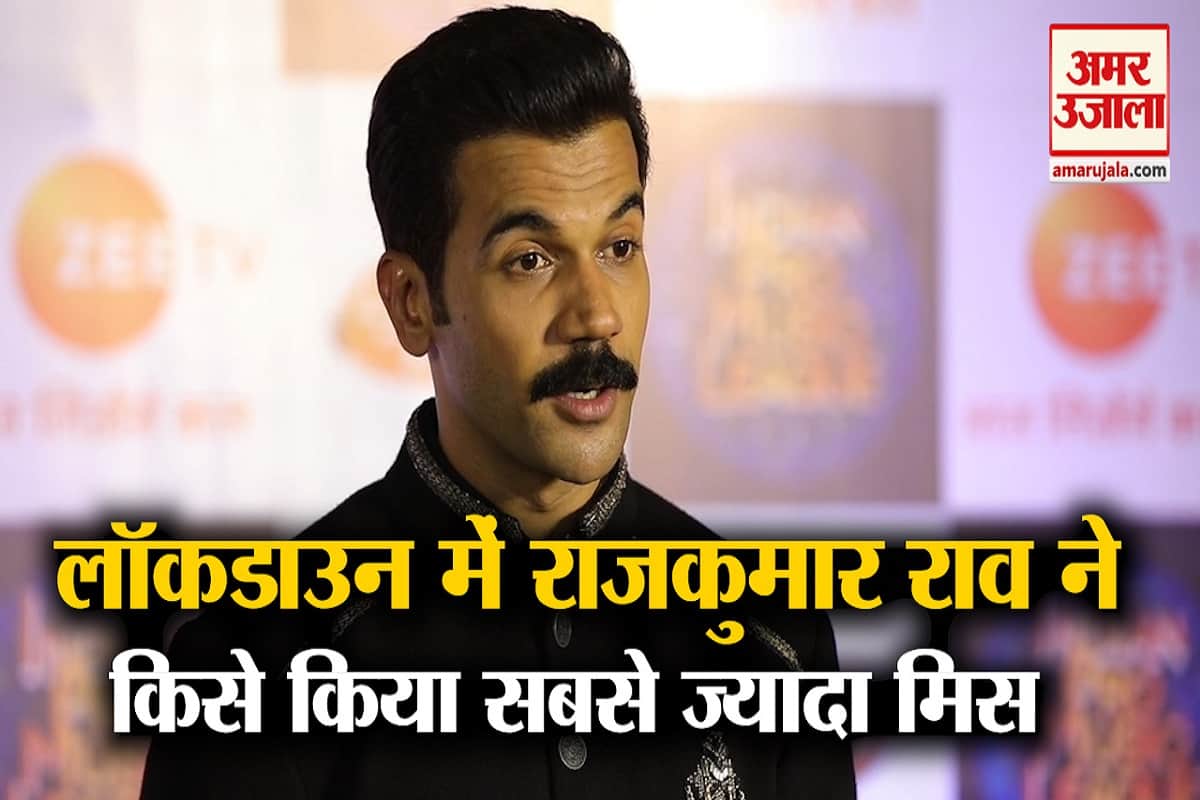 बॉलीवुड