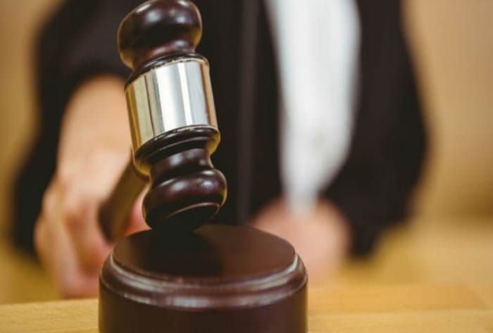 Paper leak case: Mukesh Bharti and Ranjeet granted bail in JE Civil paper leak case.