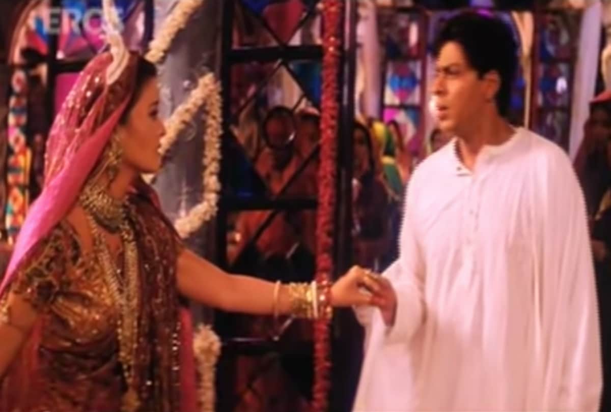 Propose day 2021: Want to propose your crush? try these romantic songs and make your moment special