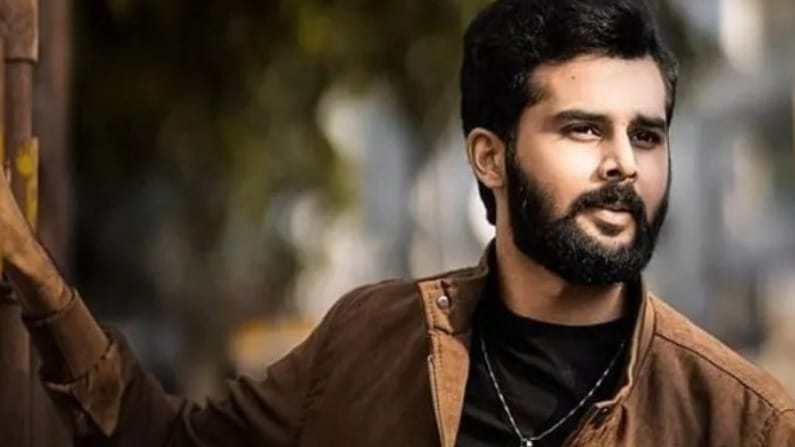 Srivatsav Chandrasekar Suicide: Tamil Actor Srivatsav Chandrasekar Commits Suicide By Hanging Himself