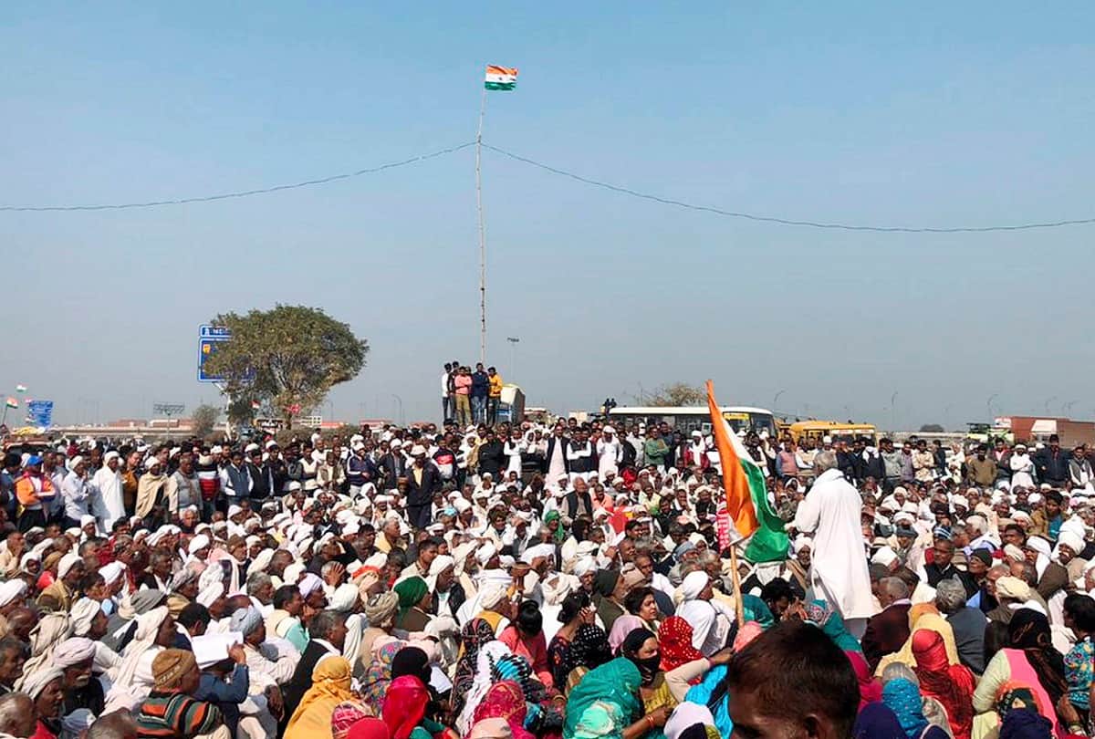 Important and big news stories of 10 February updates on Amar Ujala