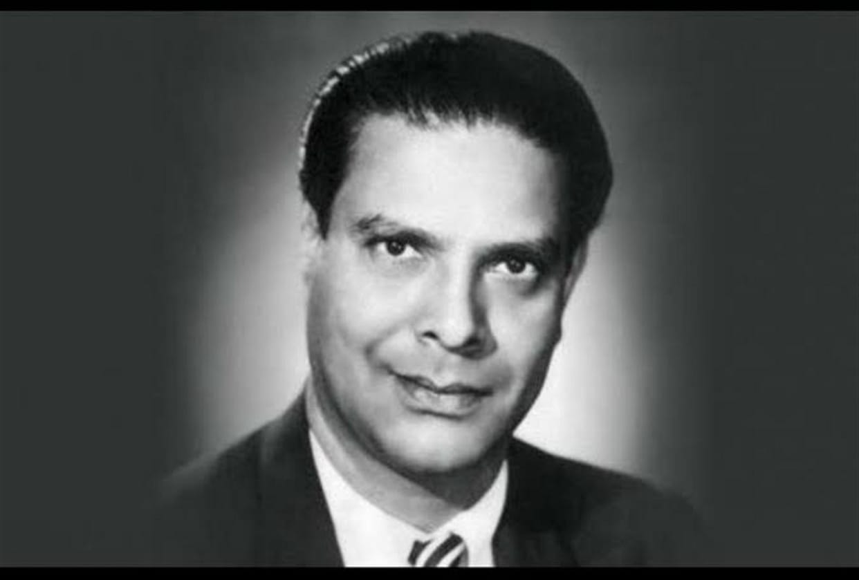 Shakeel Badauni has described Aligarh's exhibition in Najm