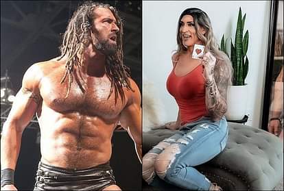 Former WWE talent Gabbi Tuft came out as a transgender woman