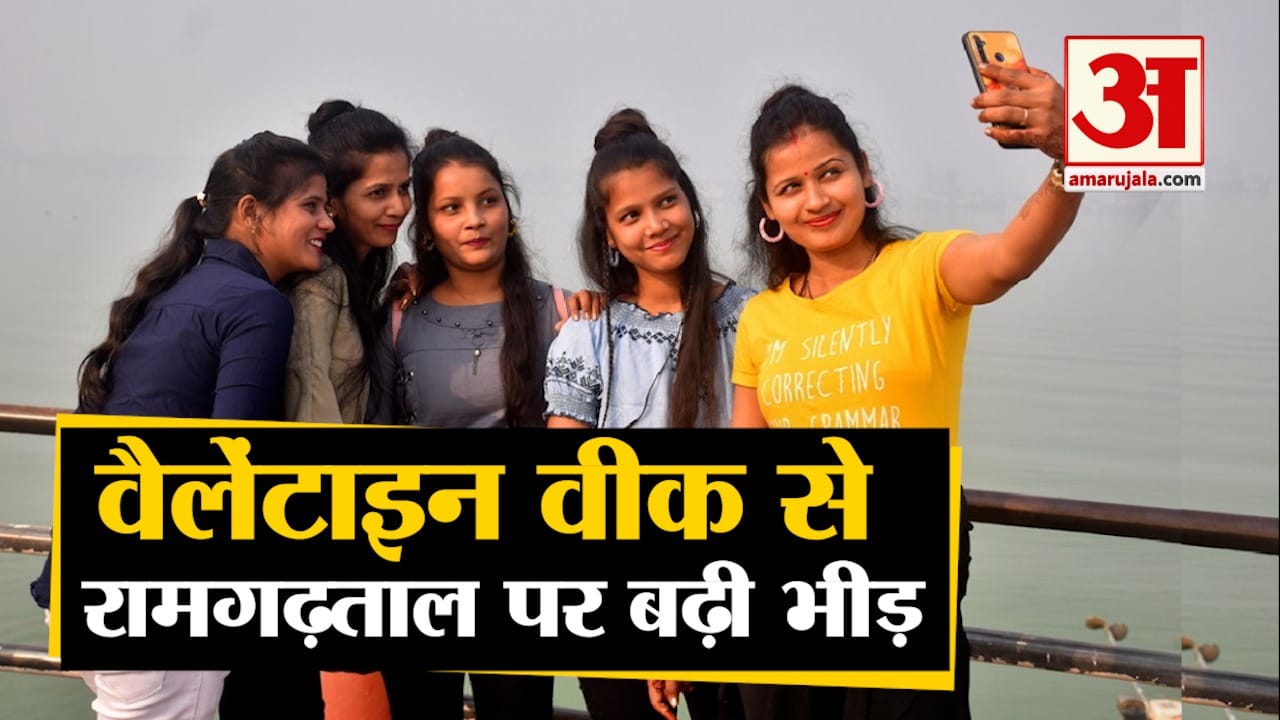 Gorakhpur news
