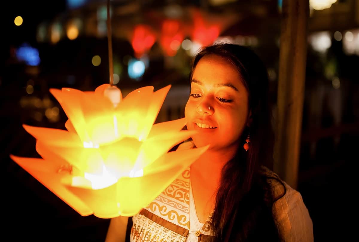 diwali 2021 diwali festival home decoration ideas