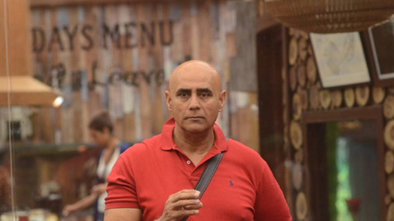 celebs faced hate for negative role on screen mahabharat duryodhan puneet  qubool hai amrapali lalita pawar