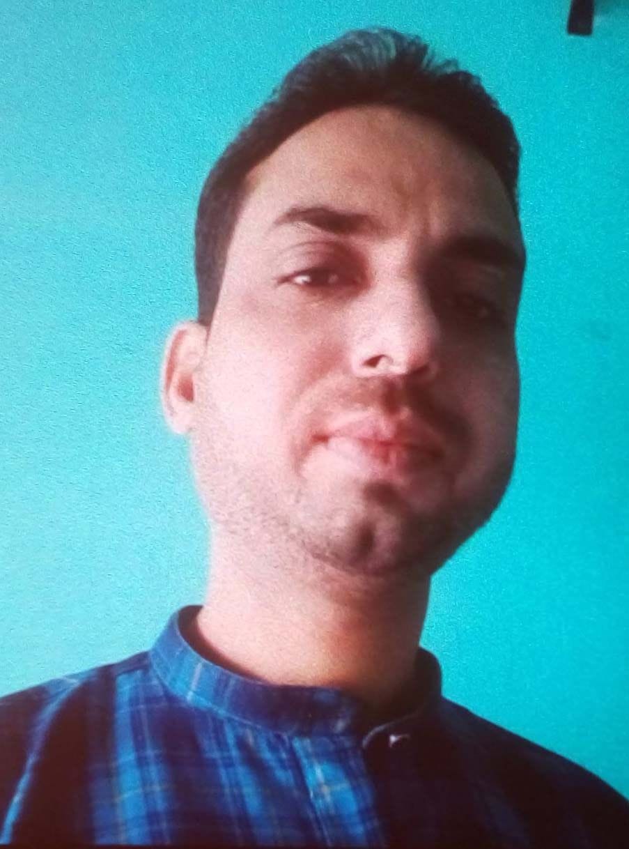 Suspended soldier dies due to poisoning