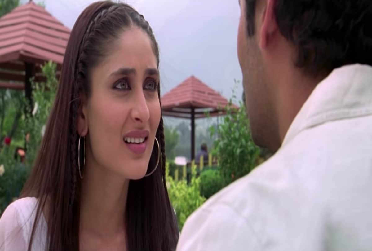 Rose Day 2021: Ultimate playlist guide to enjoy this Rose Day