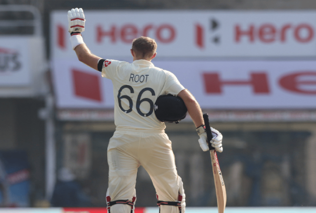 IND vs ENG, 1st Test Four mistakes of captain Virat Kohli are proving to be Challenging in chennai test