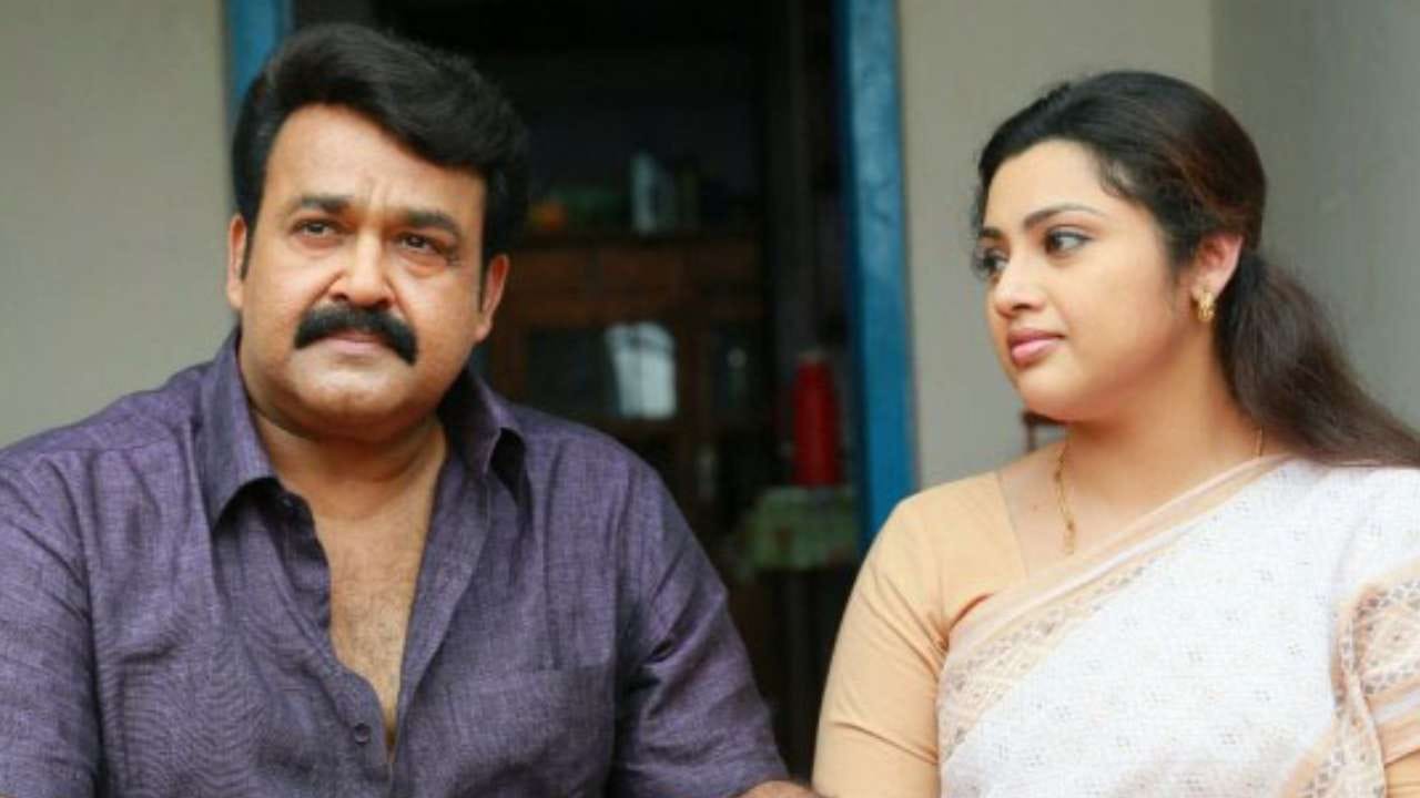 Kumar Mangat bought the rights of Ajay Devgn Drishyam 2 to make a Hindi adaption