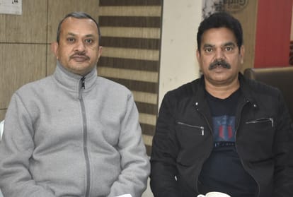 Laksh championship organized by Lakshya Sports Academy from 14 february