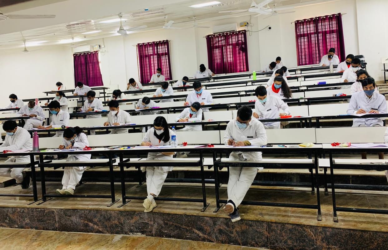 education