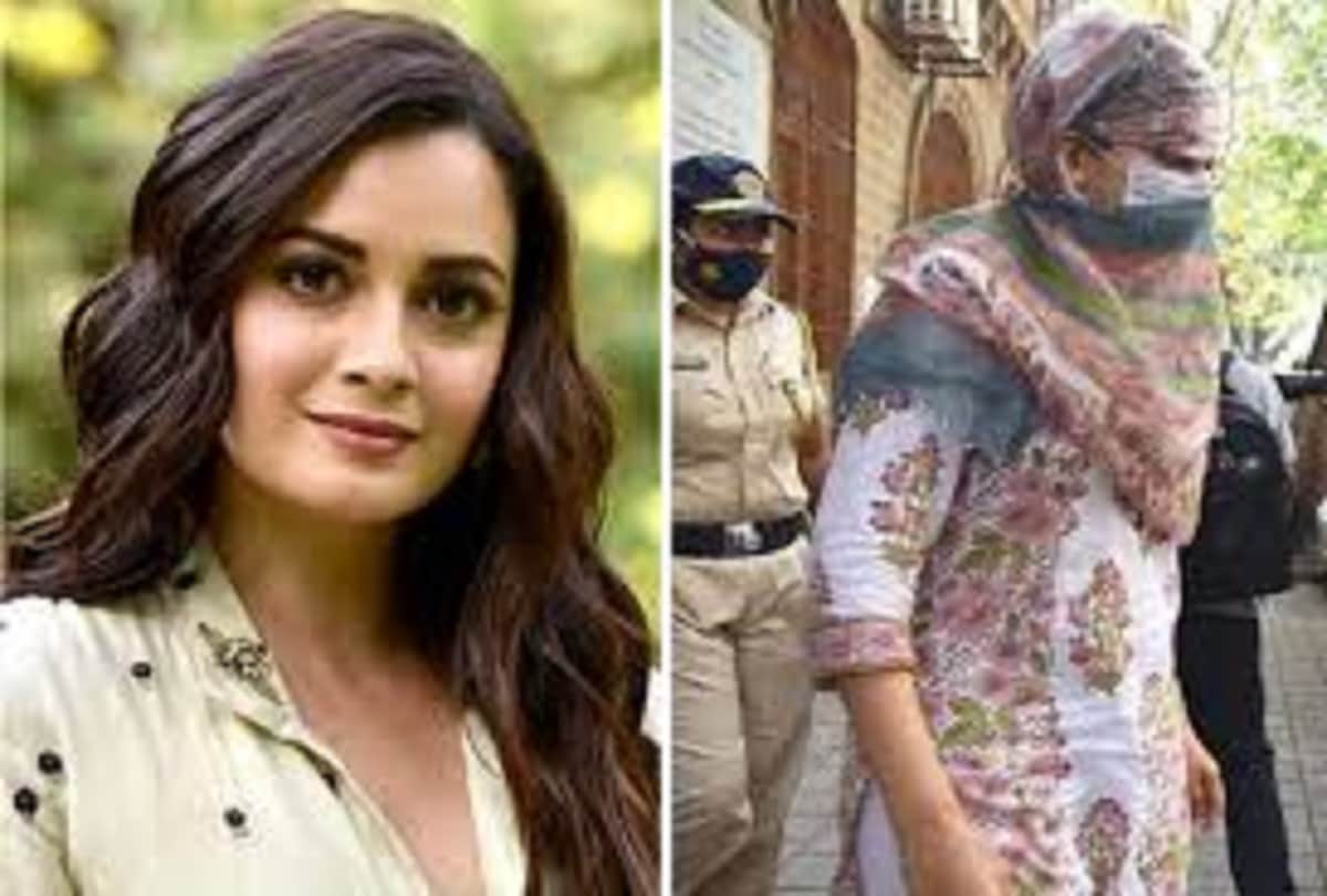 Priyanka Chopra  film for BAFTA Salman Khan in black deer poaching case