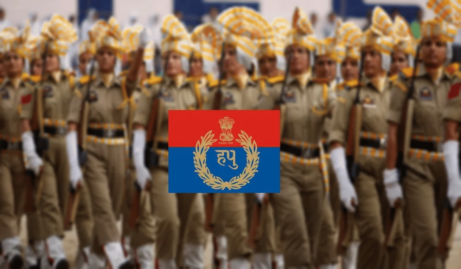 Sarkari Naukri 4 Jobs where you can apply till next month