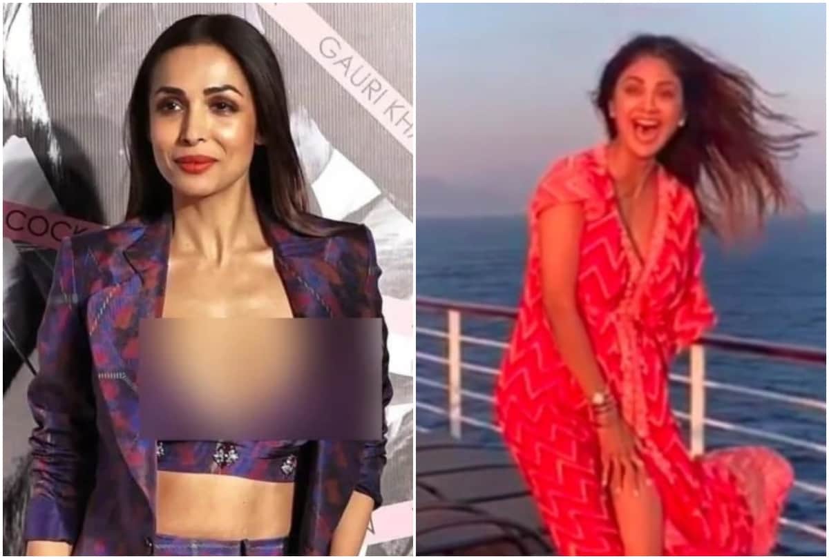 Wardrobe malfunctions which turns out to be embaressing oops moments