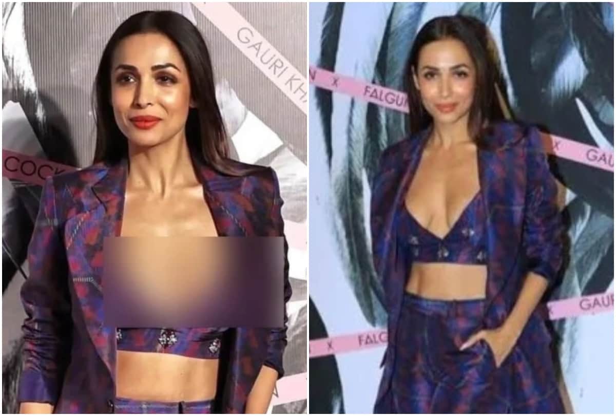 Wardrobe malfunctions which turns out to be embaressing oops moments