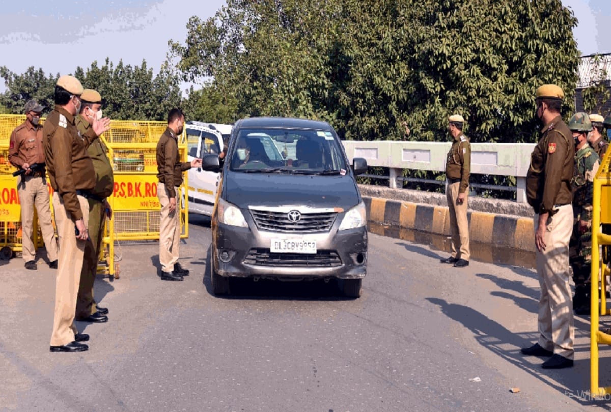 After a year thieves stole same car which was recovered by police owner was shocked