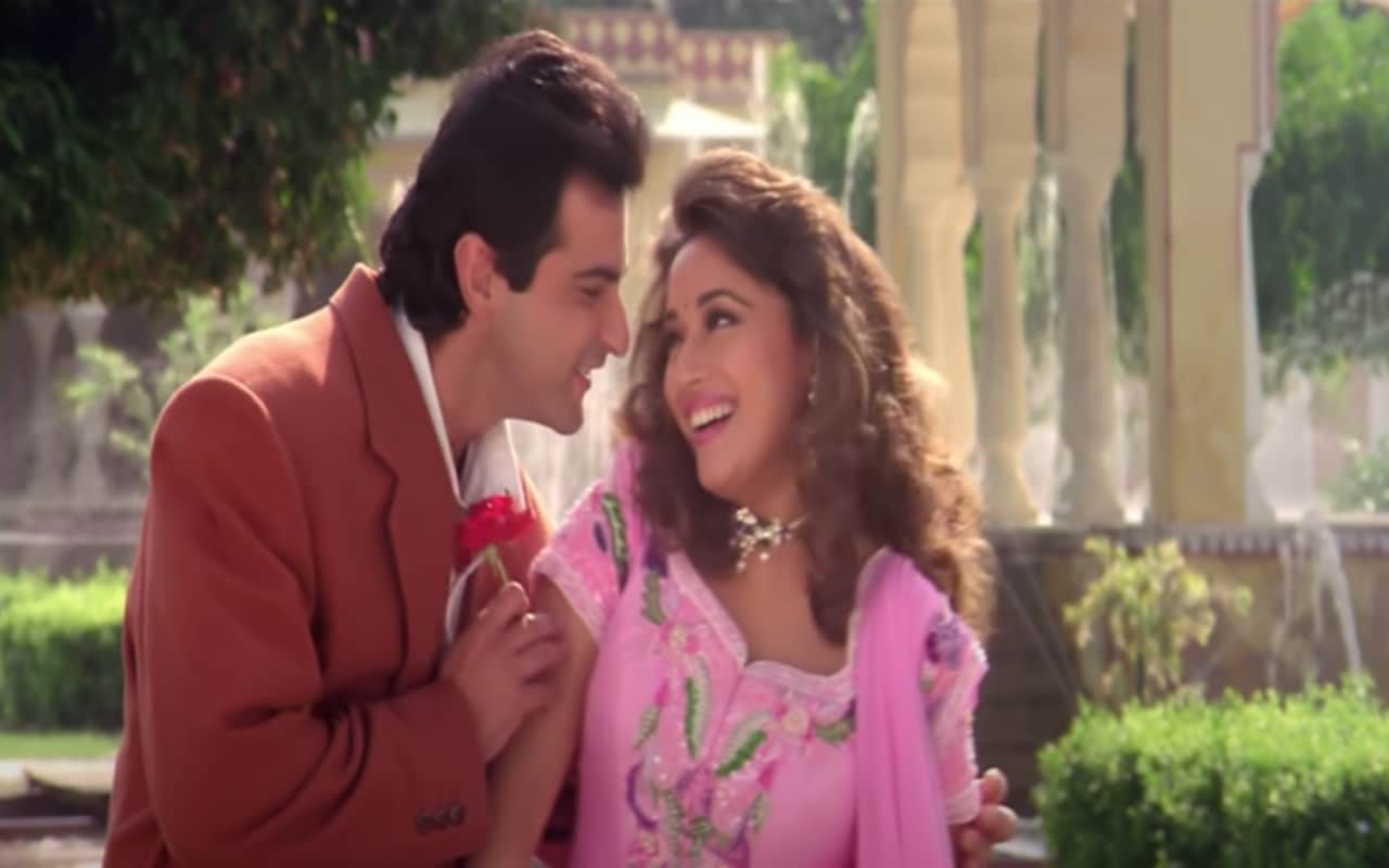 Rose Day 2021: Ultimate playlist guide to enjoy this Rose Day