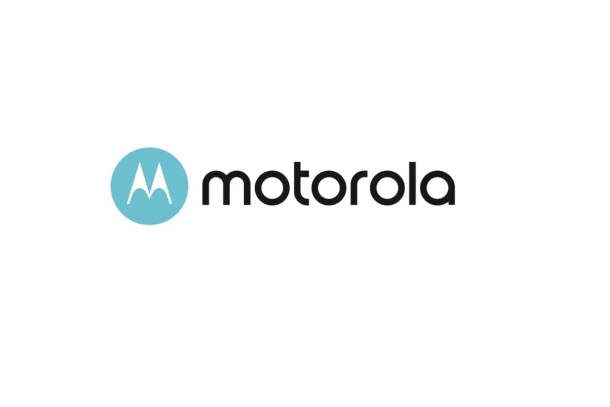 Moto G40 India Launch soon in February Moto G10 Moto G30 Renders Leak