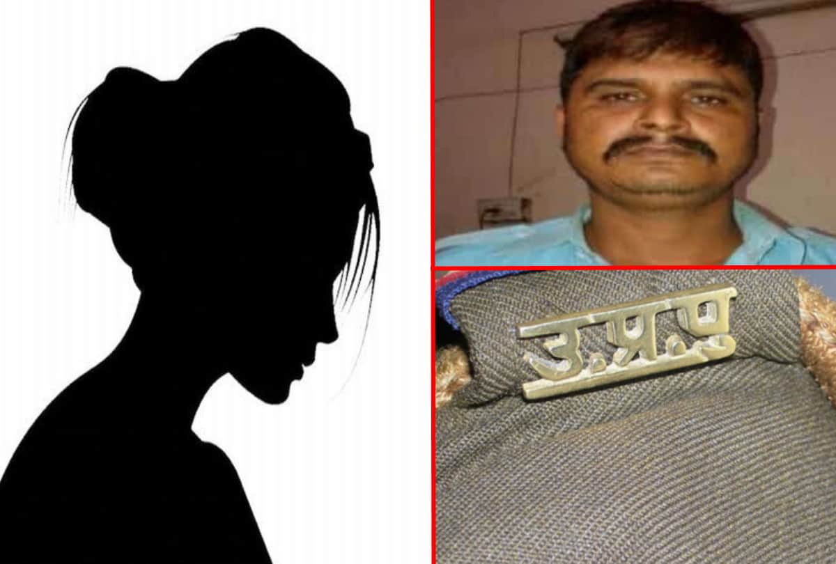 Crime special story of Miscreants Panna yadav encounter in bahraich UP