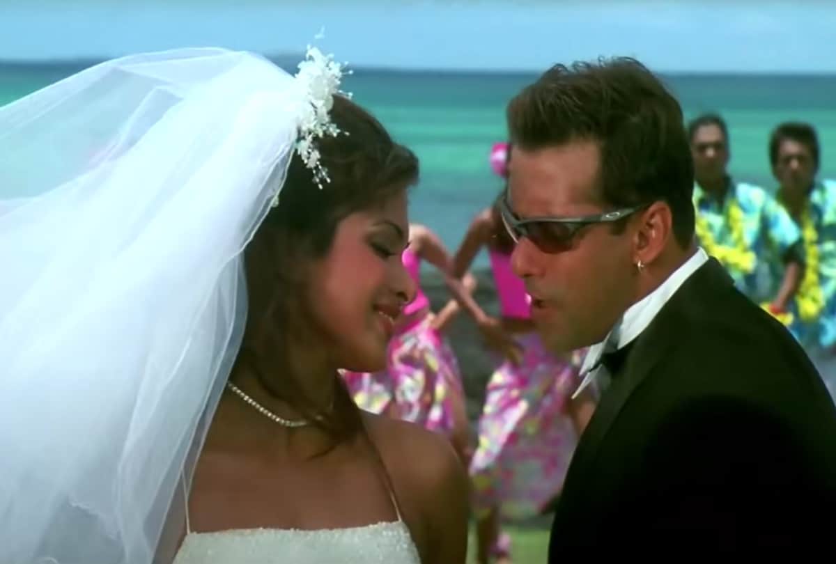 Propose day 2021: Want to propose your crush? try these romantic songs and make your moment special