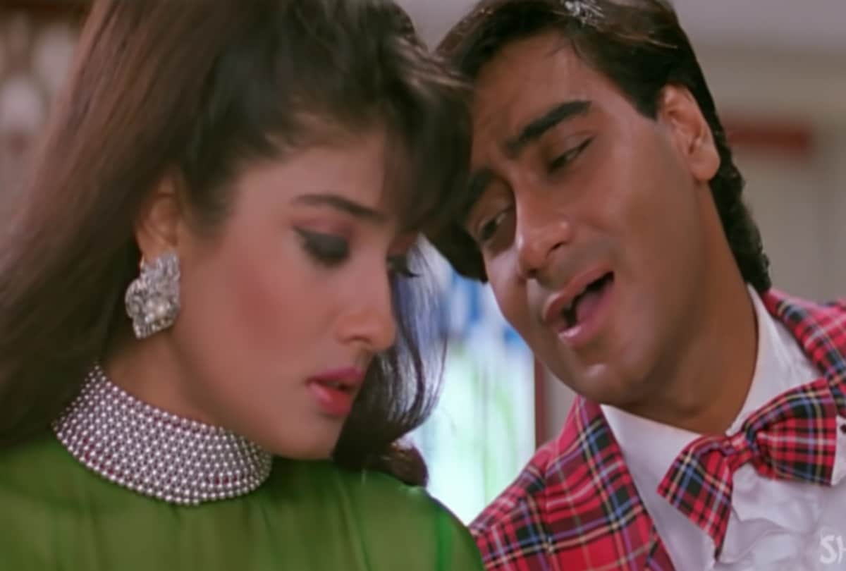 Propose day 2021: Want to propose your crush? try these romantic songs and make your moment special