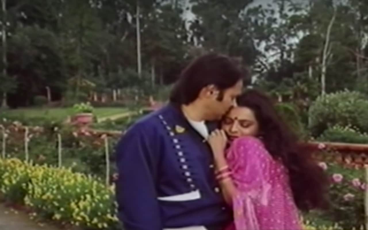 Rose Day 2021: Ultimate playlist guide to enjoy this Rose Day