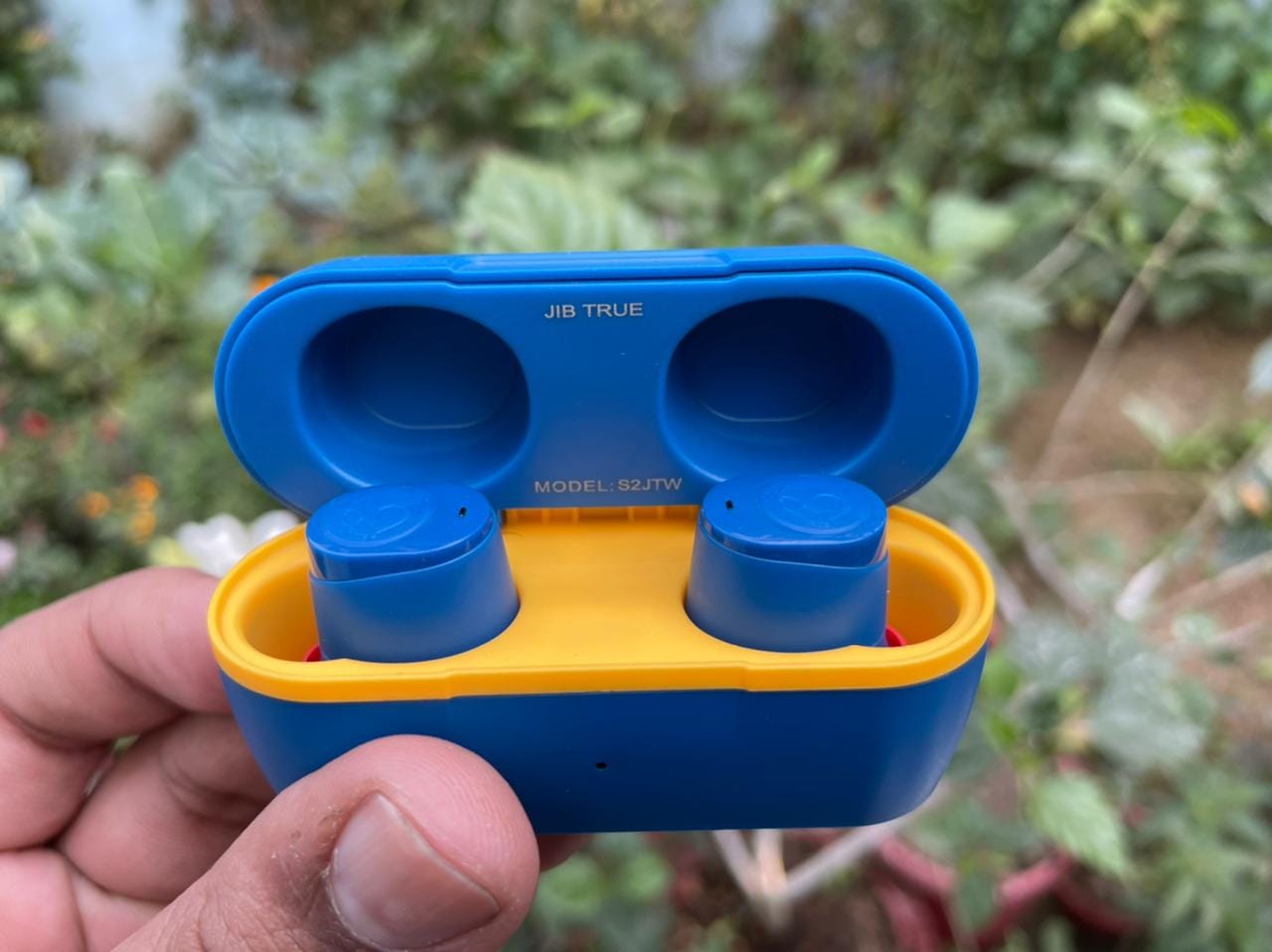 Skullcandy Jib True Wireless Earbuds review Value for money tws under Rs 2999