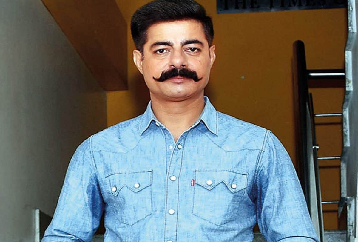 After Aamir Khan Actor Sushant Singh Takes A Break From Social Media Says Need To Reboot