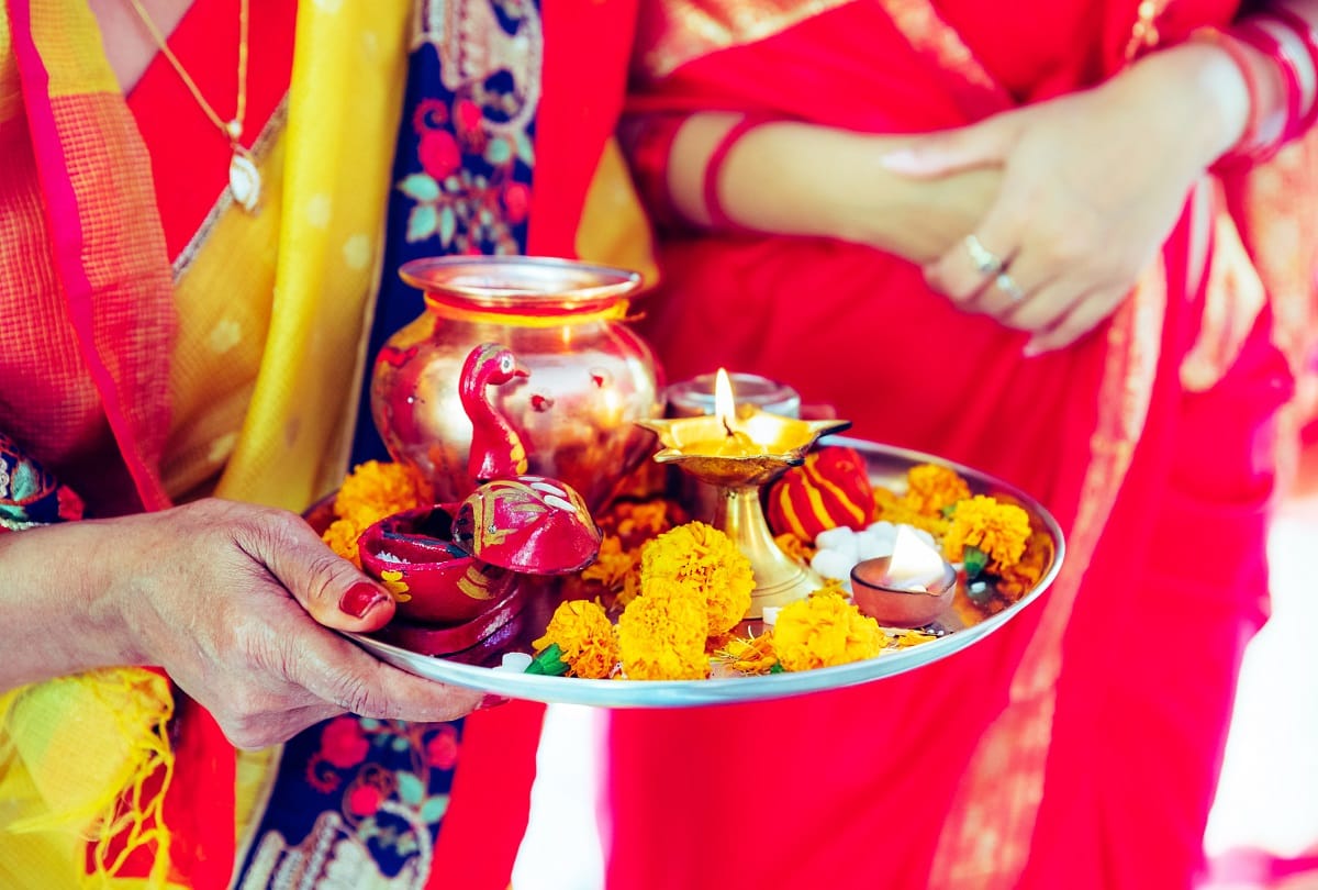Bring positiveness at home so these measures can help you