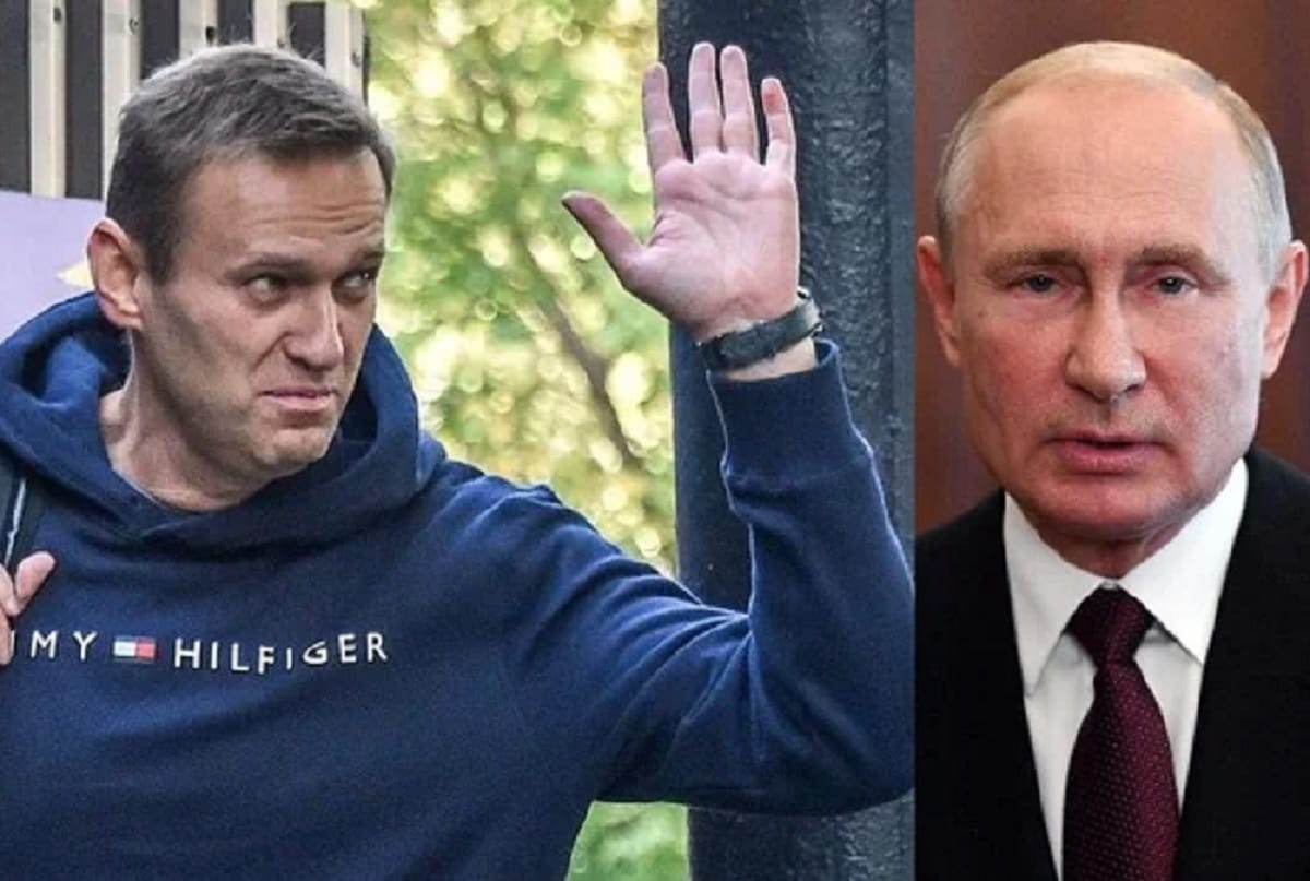 Russia has created uncomfortable conditions for the European Union, evacuating diplomats from Sweden, Germany and Poland