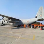 सांकेतिक तस्वीर