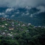 भारत के सबसे खूबसूरत गांव
