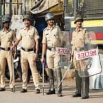 प्रतीकात्मक तस्वीर