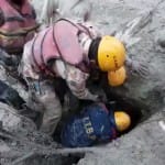 उत्तराखंड त्रासदी