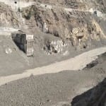 उत्तराखंड त्रासदी