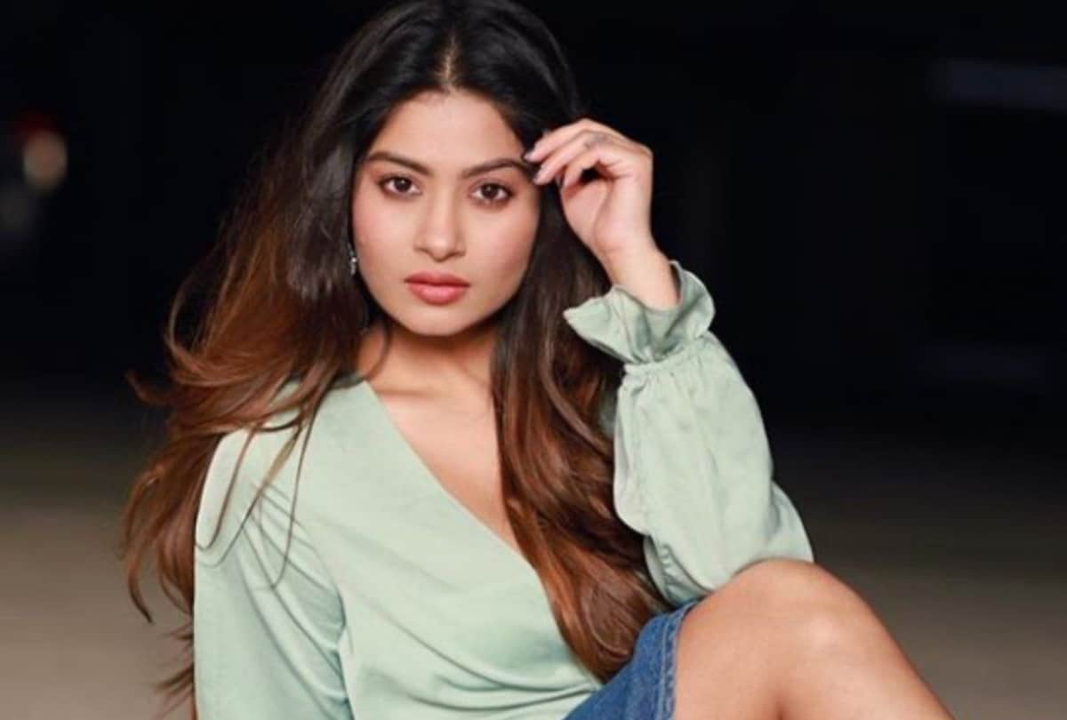 krishna mukherjee will marry chirag batliwalla at beach in goa Know the wedding update of actress marriage