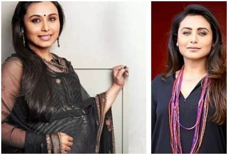 Post-Pregnancy Transformation Of Celebrities Who Bounced Back To Slim Original Look