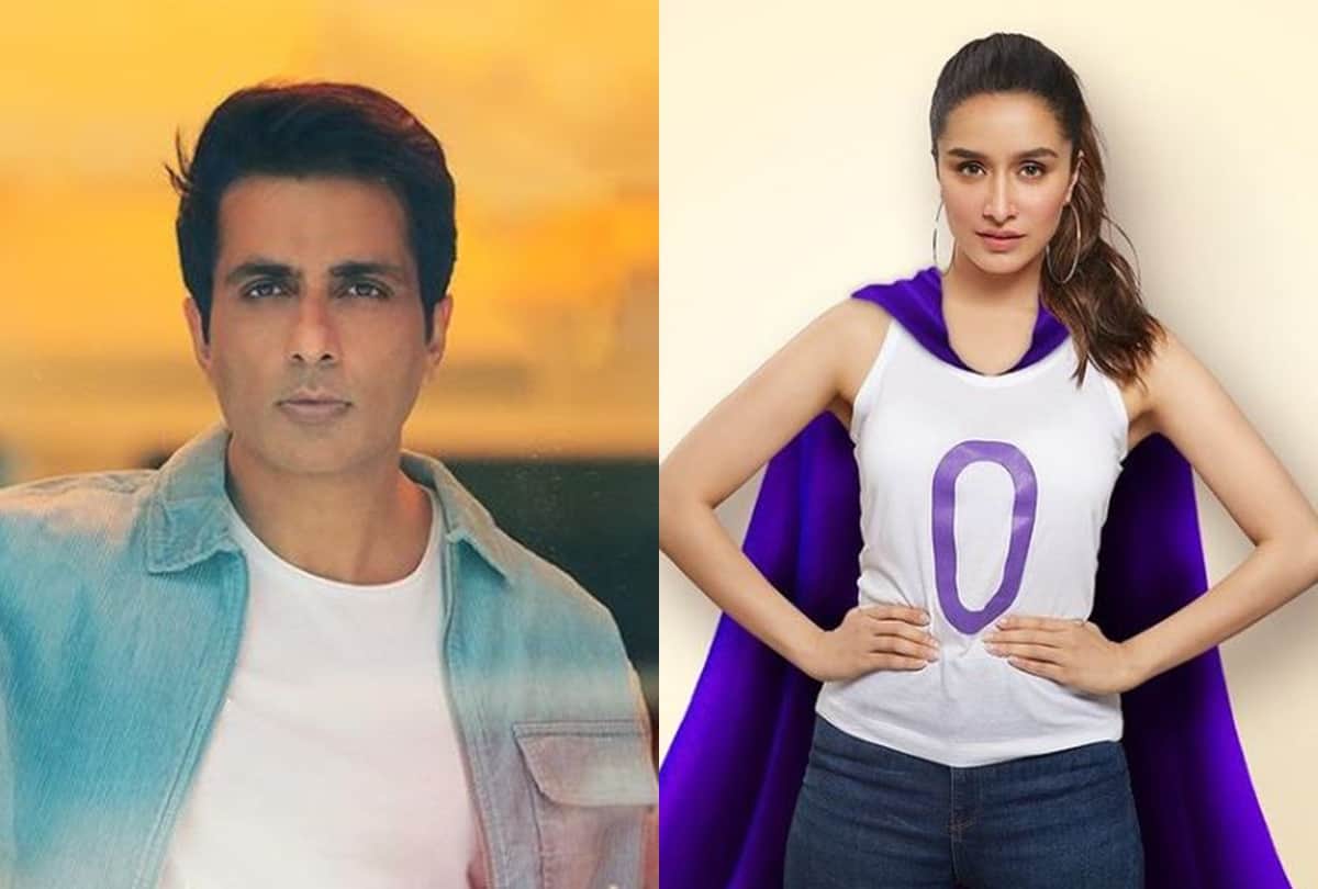 Uttarakhand Tragedy: Bollywood reacts to Glacier break, prays for safety