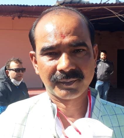 Uttarakhand will be known for not four but 12 dhamas: Tamta
