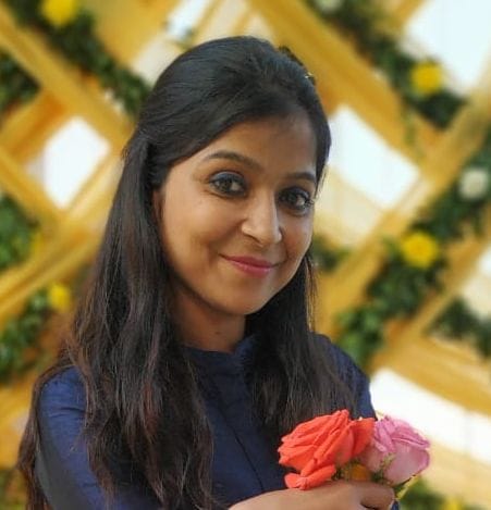 The body of the teacher who taught others life was found hanging