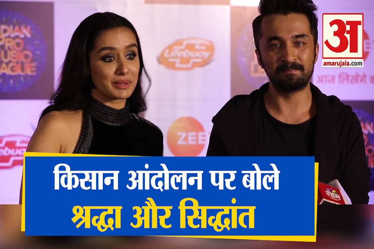 बॉलीवुड