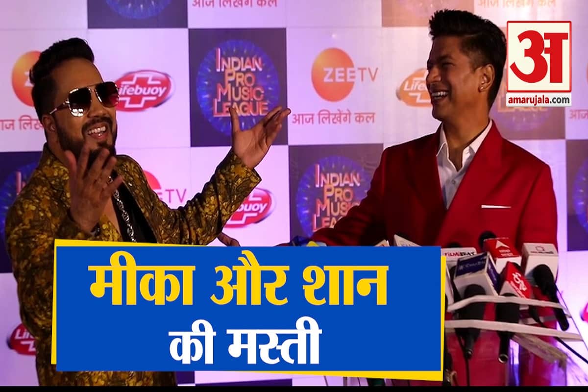 बॉलीवुड