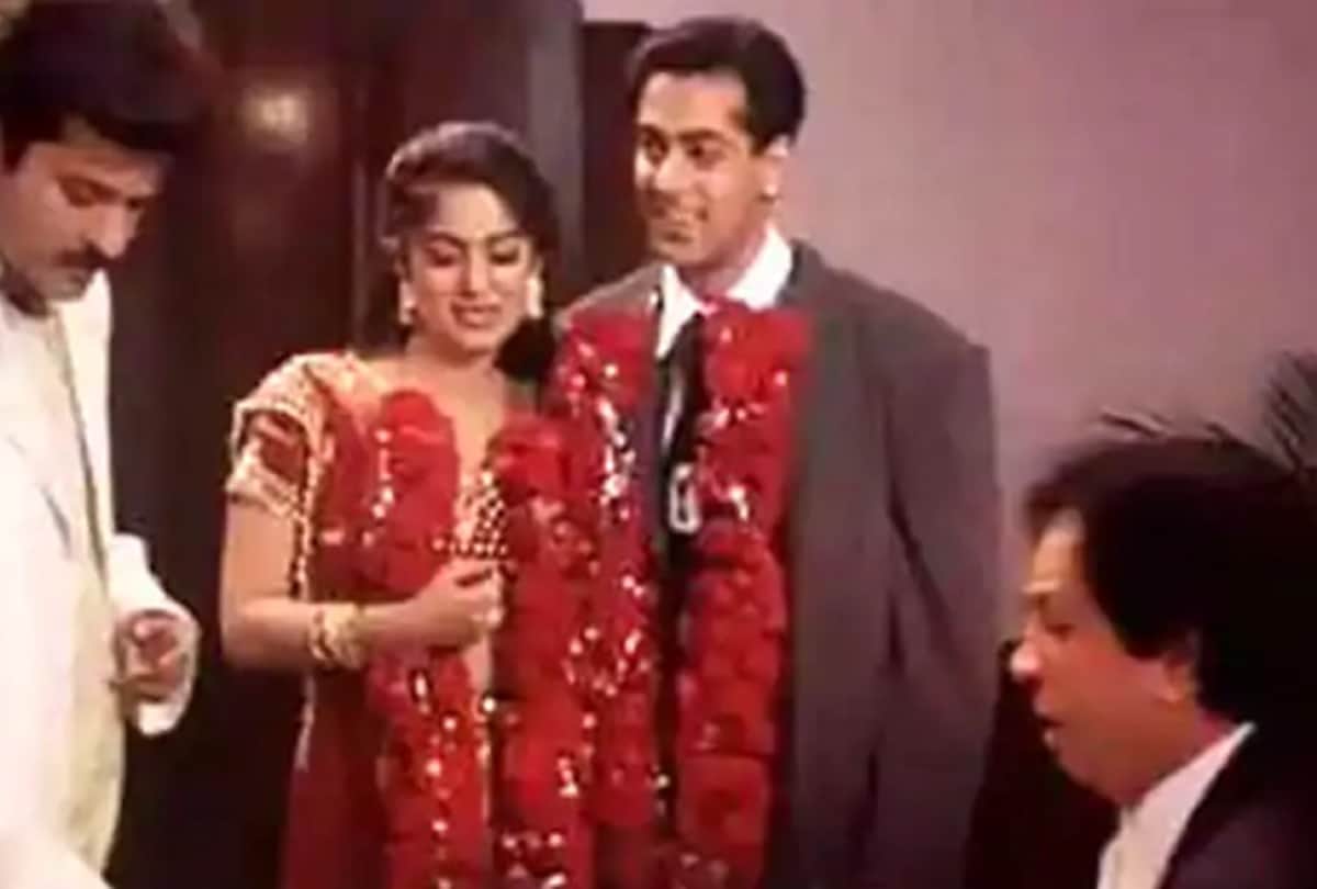 Juhi Chawla Salman Khan love affairs see latest pictures of actress doing organic farming