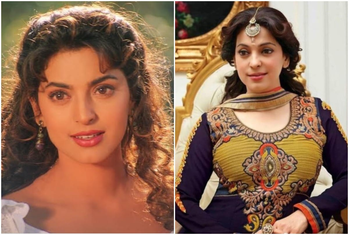 delhi high court got angry After man starting singing song while hearing on 5g testing plea by juhi chawla