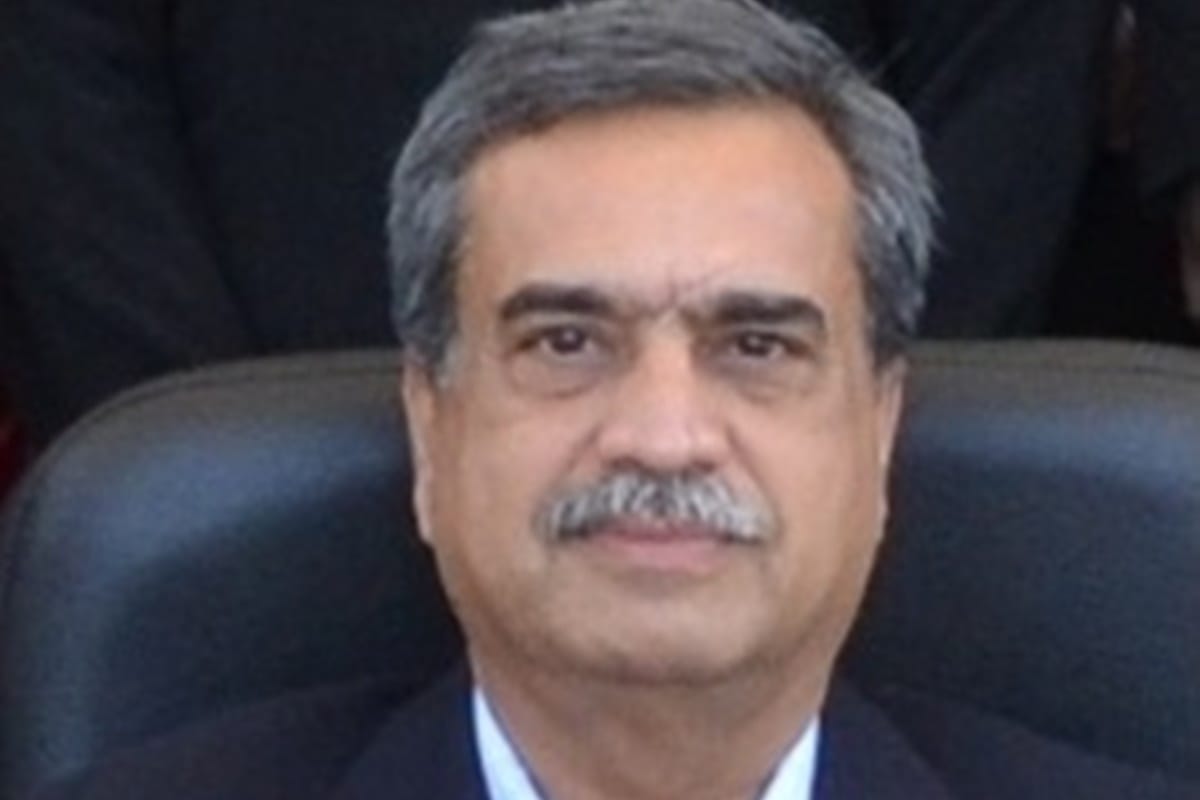 supreme court justice mr shah described pm modi as our most popular loved vibrant and visionary leader gujarat high court