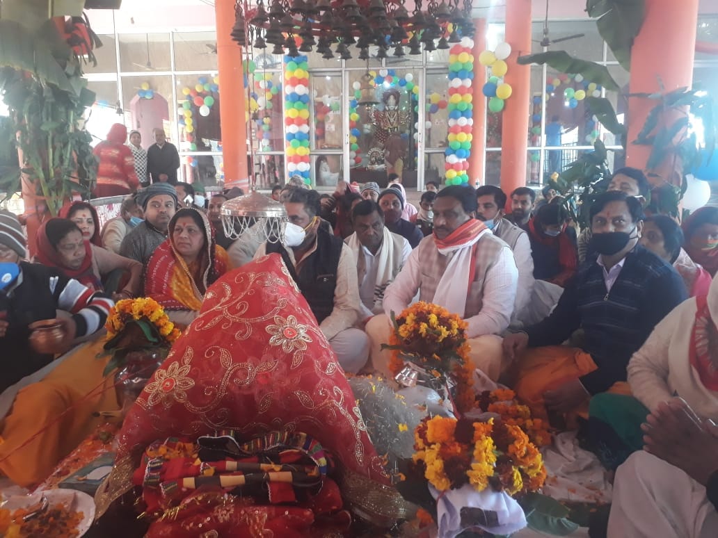 Baba, bliss in your name, praise for hymns