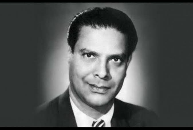 Shakeel Badauni has described Aligarh's exhibition in Najm